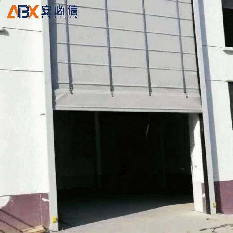 咸阳市海绵门封