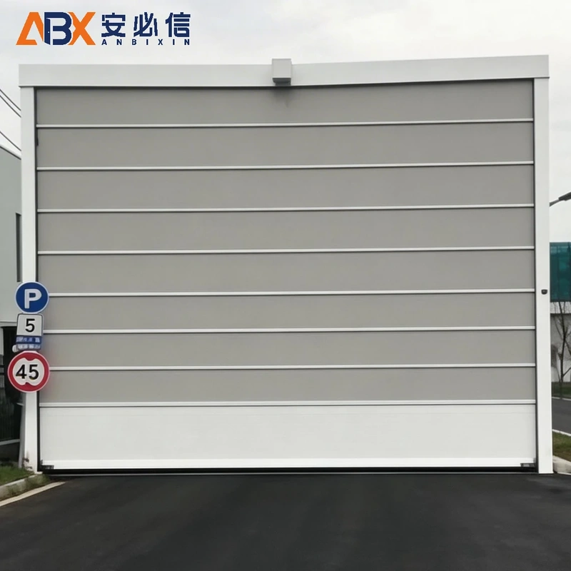 咸阳市堆积门